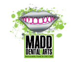 /public/logoimage/148986571407 Artboard 1.png